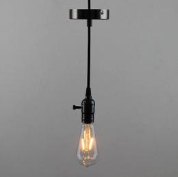 Изображение продукта Подвесной светильник Sun Lumen 